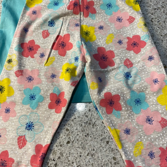 Beautiful Cute Cat Set. Brand new. 100% premium cotton.Sizes 4Y, 5Y, 6Y - Picture 6 of 8